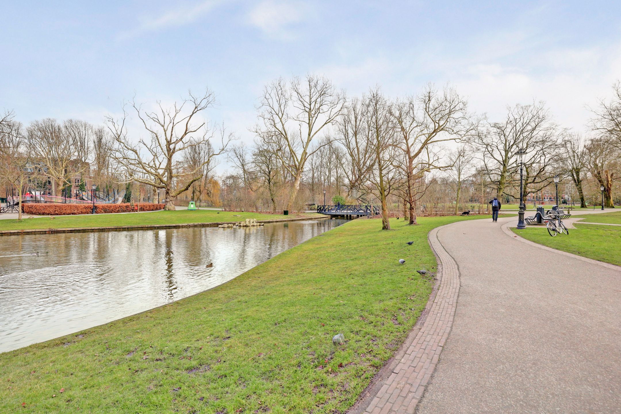 Foto 36 van Mary Zeldenruststraat 116