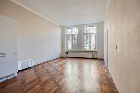 Nieuwe Markt 72 secondary image