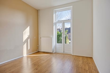 Nieuwe Markt 72 tertiary image