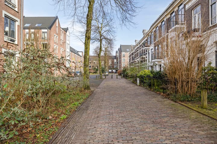 Foto 4 van Nieuwe Markt 72