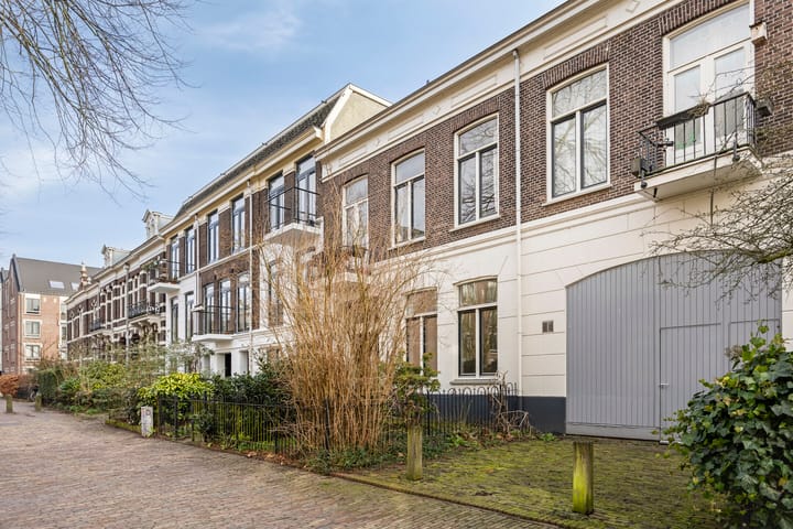 Foto 5 van Nieuwe Markt 72