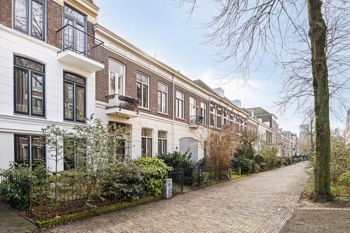 Foto 6 van Nieuwe Markt 72