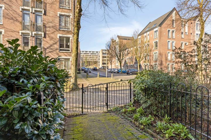 Foto 8 van Nieuwe Markt 72