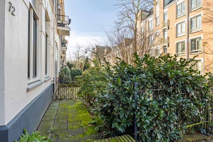 Foto 9 van Nieuwe Markt 72