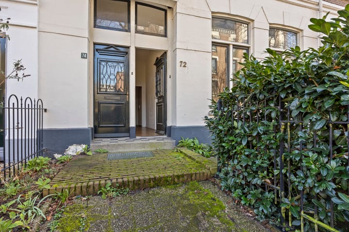 Foto 10 van Nieuwe Markt 72