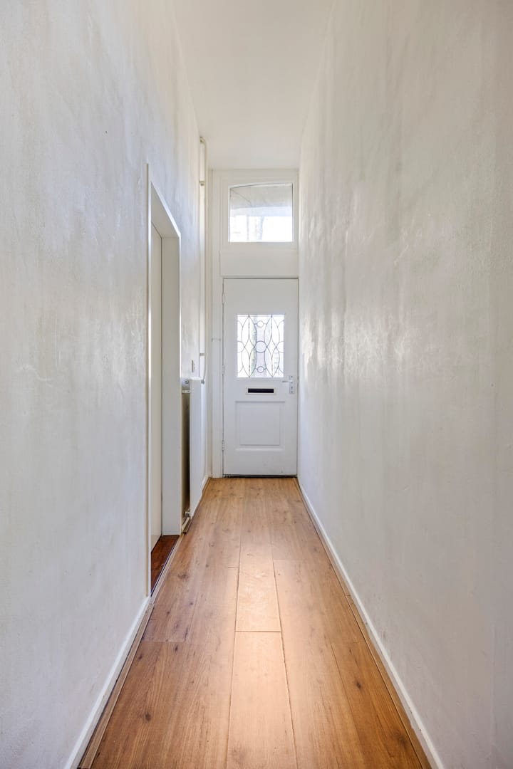 Foto 11 van Nieuwe Markt 72