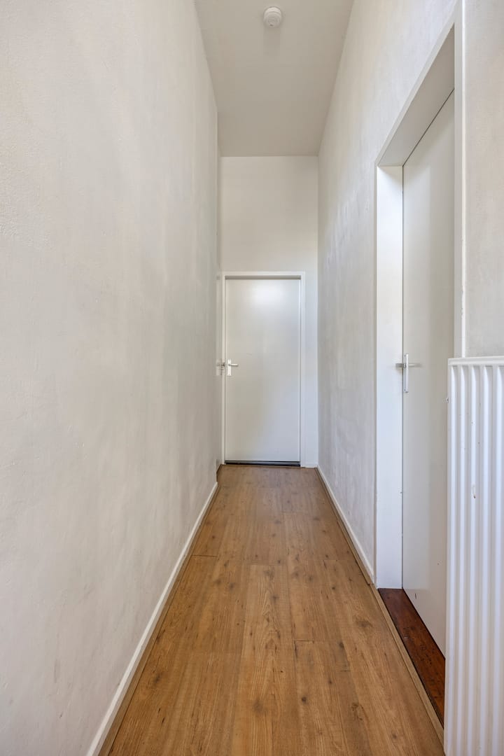 Foto 12 van Nieuwe Markt 72