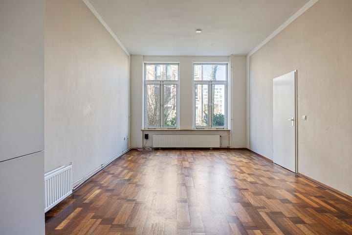 Foto 13 van Nieuwe Markt 72