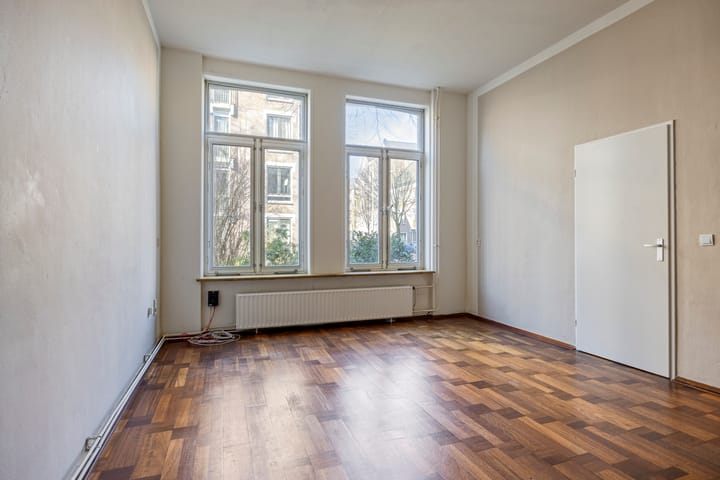 Foto 14 van Nieuwe Markt 72