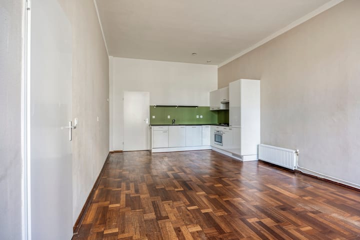 Foto 15 van Nieuwe Markt 72