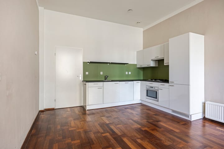 Foto 17 van Nieuwe Markt 72