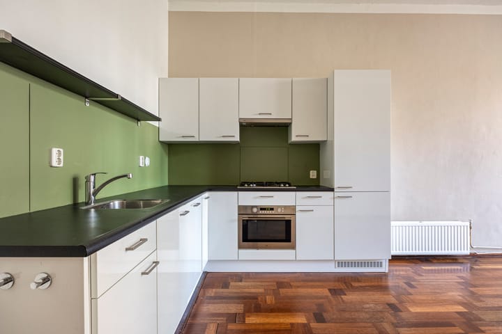 Foto 18 van Nieuwe Markt 72