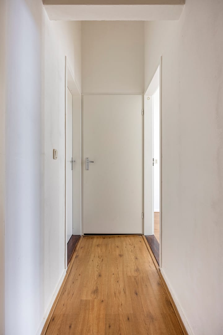 Foto 19 van Nieuwe Markt 72