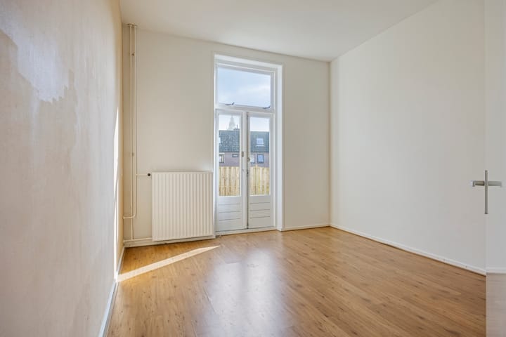 Foto 20 van Nieuwe Markt 72