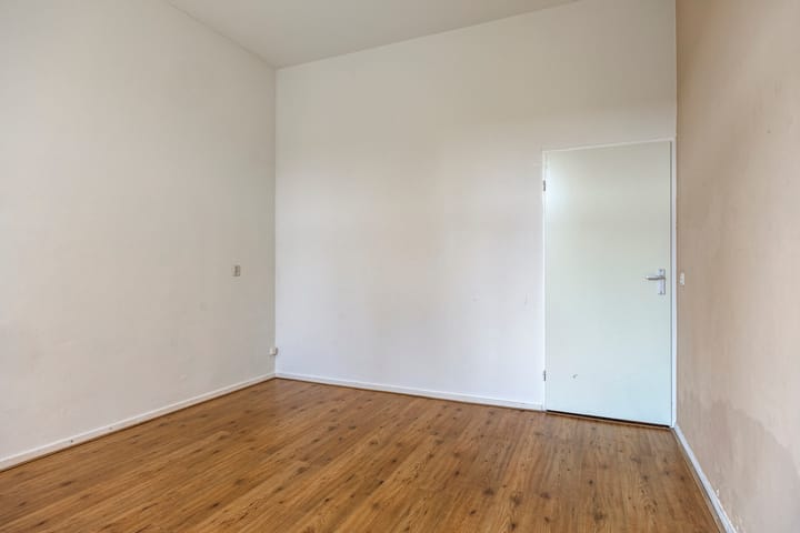 Foto 21 van Nieuwe Markt 72