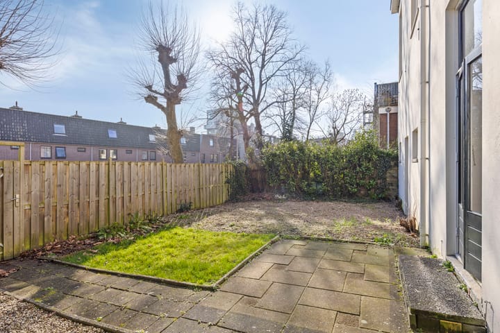 Foto 23 van Nieuwe Markt 72