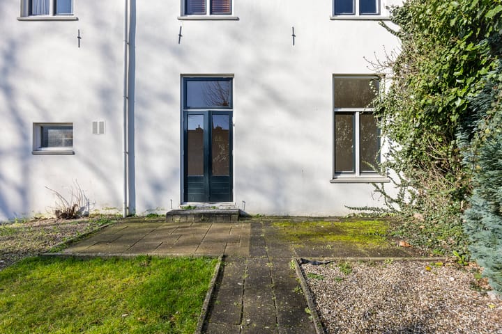 Foto 25 van Nieuwe Markt 72