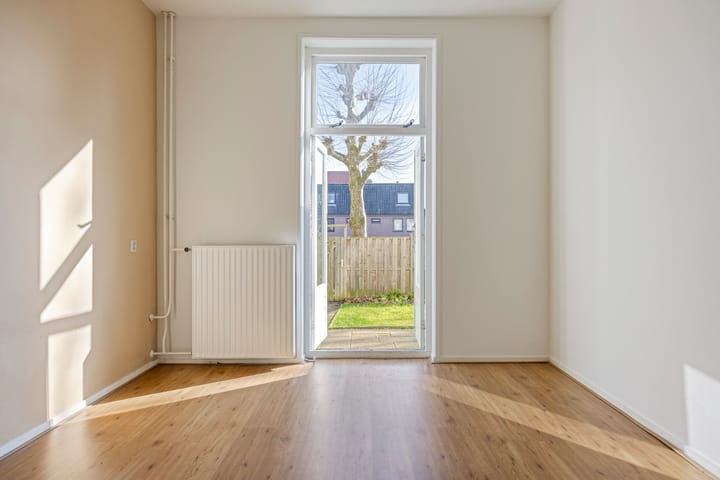 Foto 22 van Nieuwe Markt 72