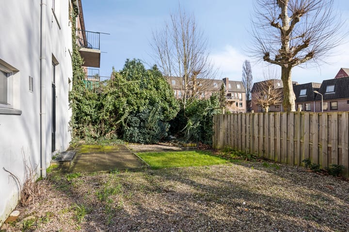 Foto 27 van Nieuwe Markt 72