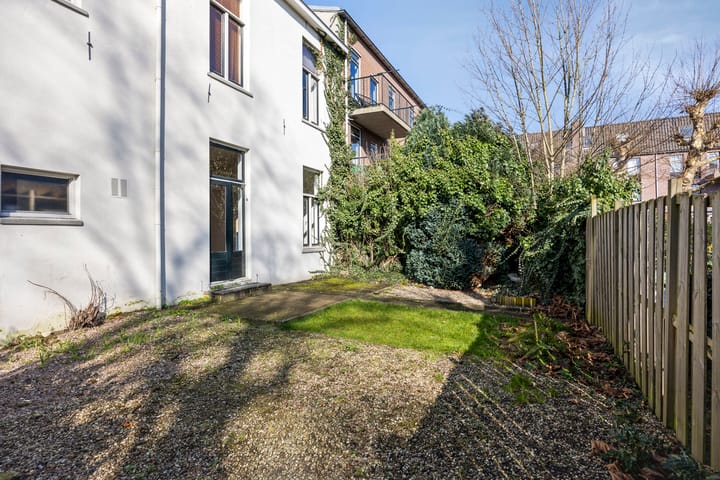 Foto 28 van Nieuwe Markt 72