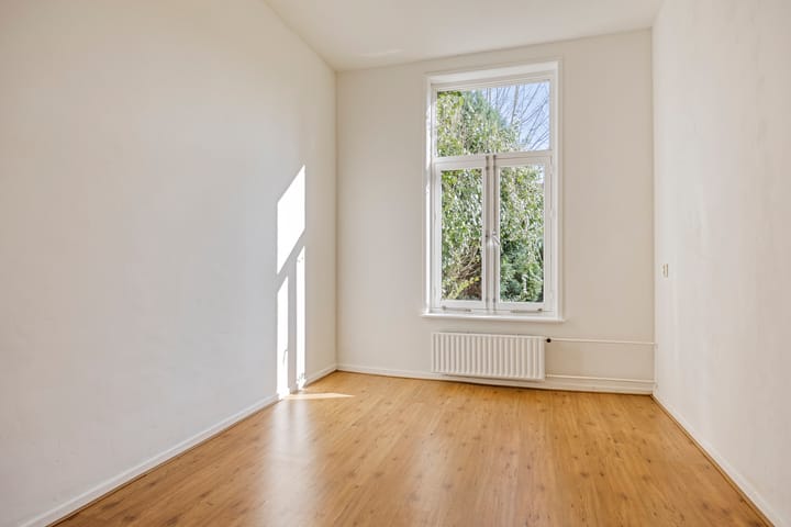 Foto 29 van Nieuwe Markt 72