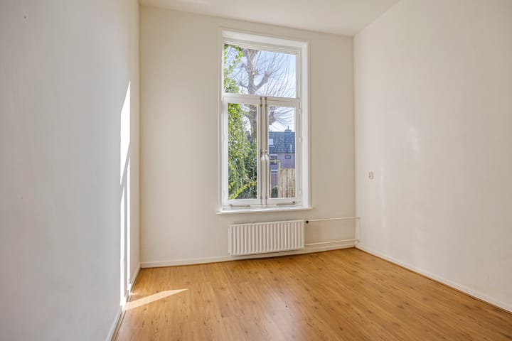 Foto 30 van Nieuwe Markt 72