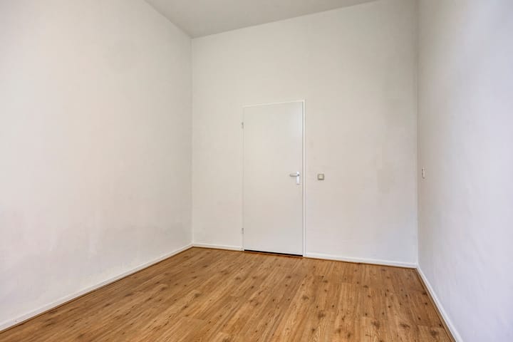 Foto 31 van Nieuwe Markt 72