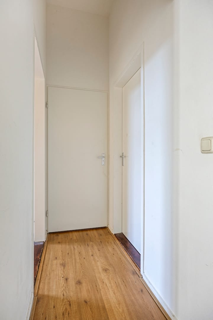 Foto 32 van Nieuwe Markt 72