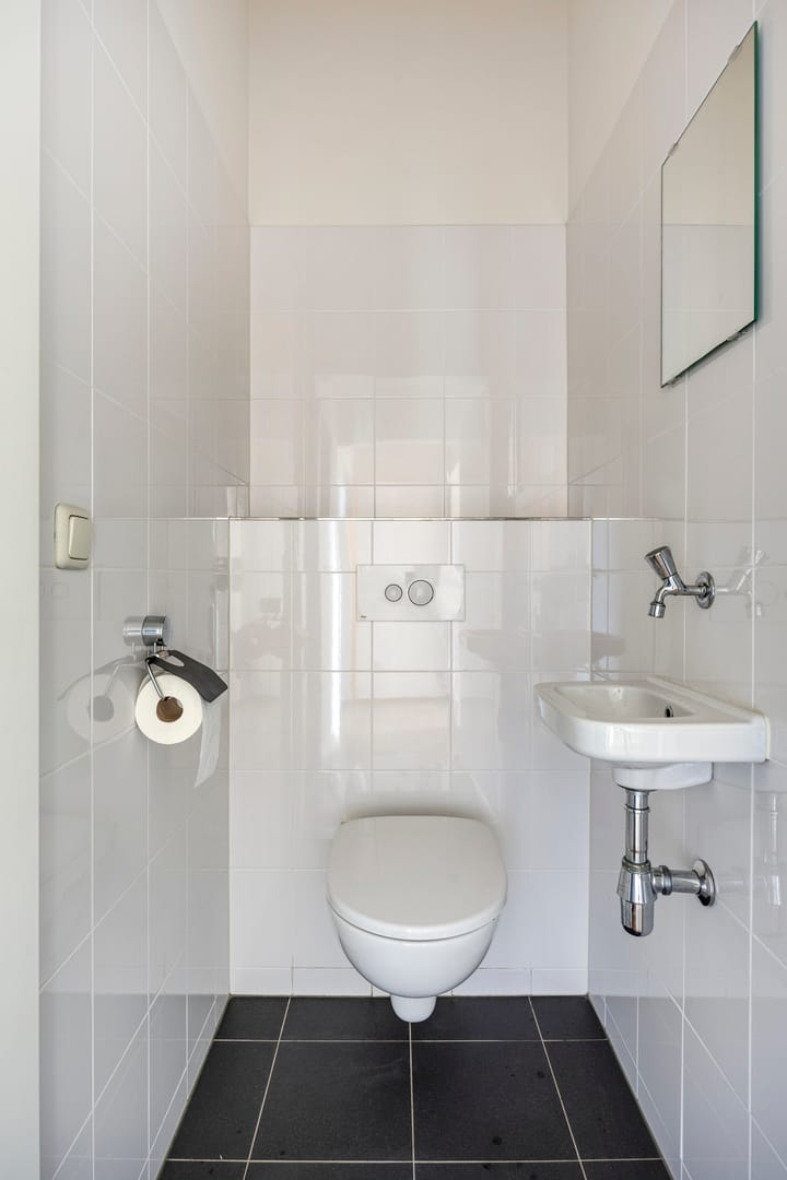 Foto 33 van Nieuwe Markt 72