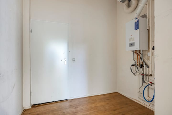 Foto 35 van Nieuwe Markt 72