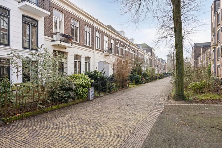 Foto 36 van Nieuwe Markt 72