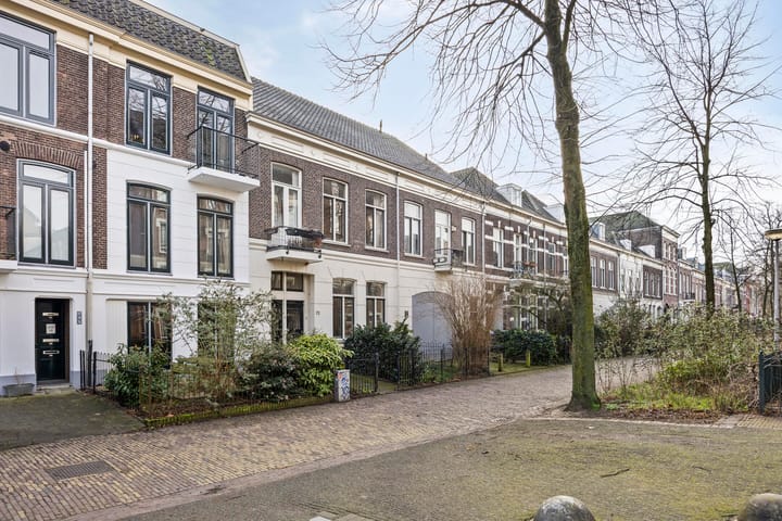 Foto 37 van Nieuwe Markt 72