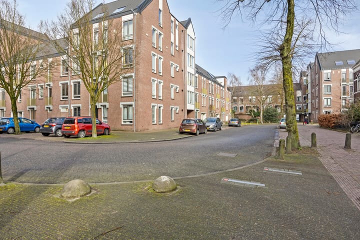 Foto 38 van Nieuwe Markt 72