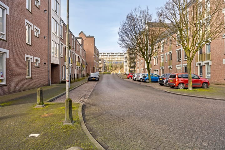 Foto 39 van Nieuwe Markt 72