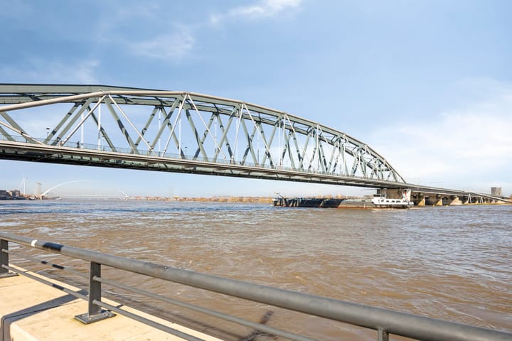 Foto 40 van Nieuwe Markt 72