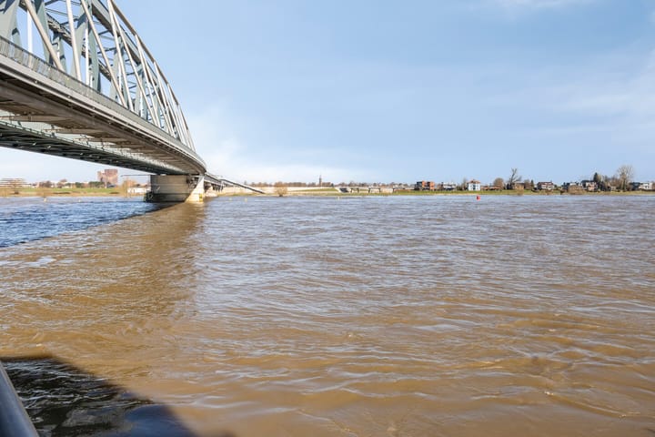 Foto 41 van Nieuwe Markt 72