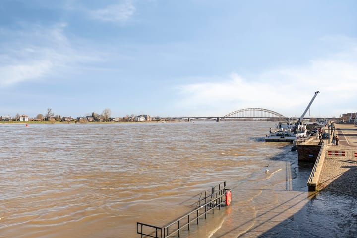 Foto 42 van Nieuwe Markt 72