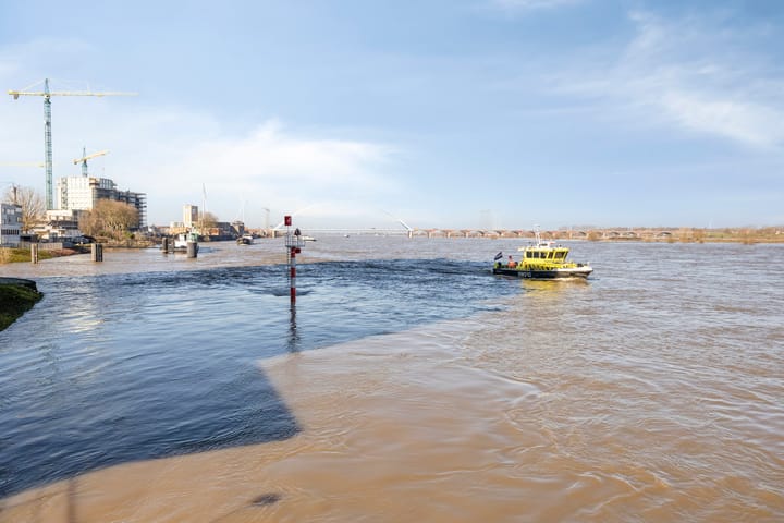 Foto 43 van Nieuwe Markt 72