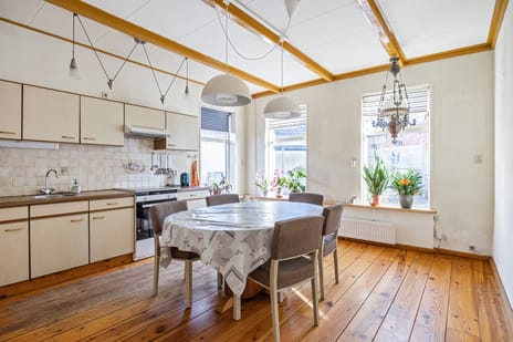 Singelweg 1 tertiary image