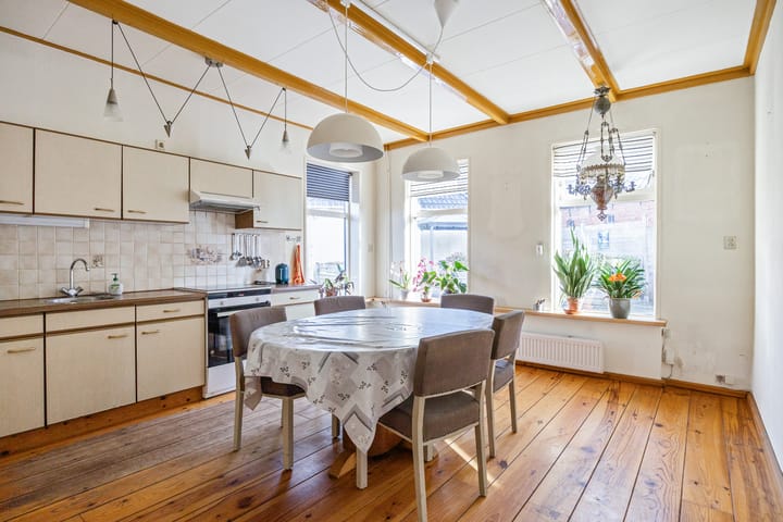 Foto 3 van Singelweg 1