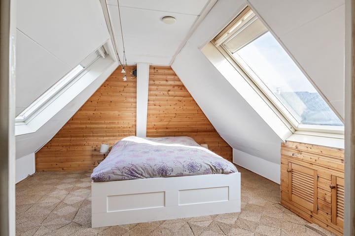 Foto 4 van Singelweg 1