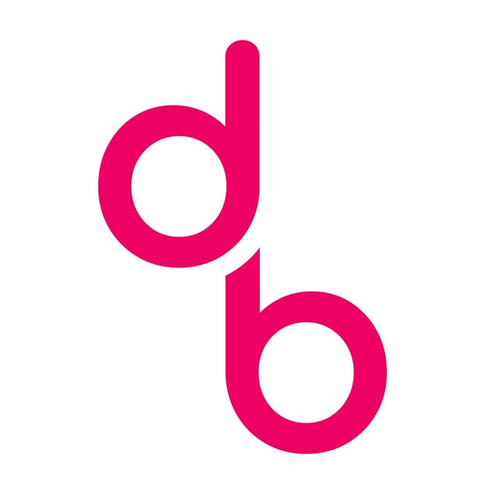 De Bree Makelaars Logo