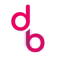 De Bree Makelaars Utrecht