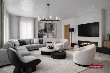 Kastanjelaan Oost 27 tertiary image