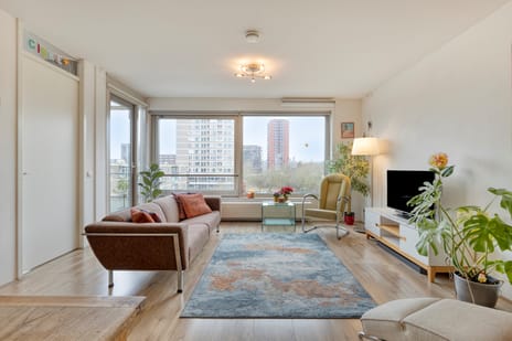 Maassluisstraat thumbnail