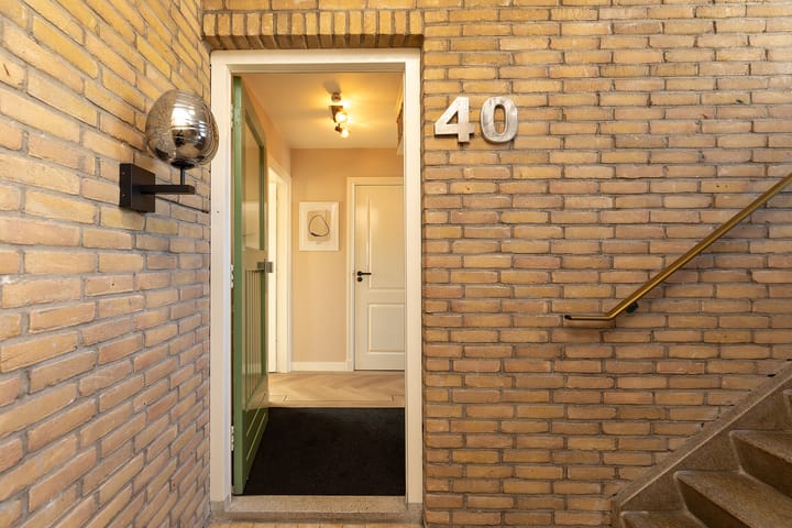 Foto 4 van Hoofdstraat 40