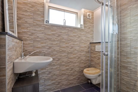 Lierstraat 3 tertiary image