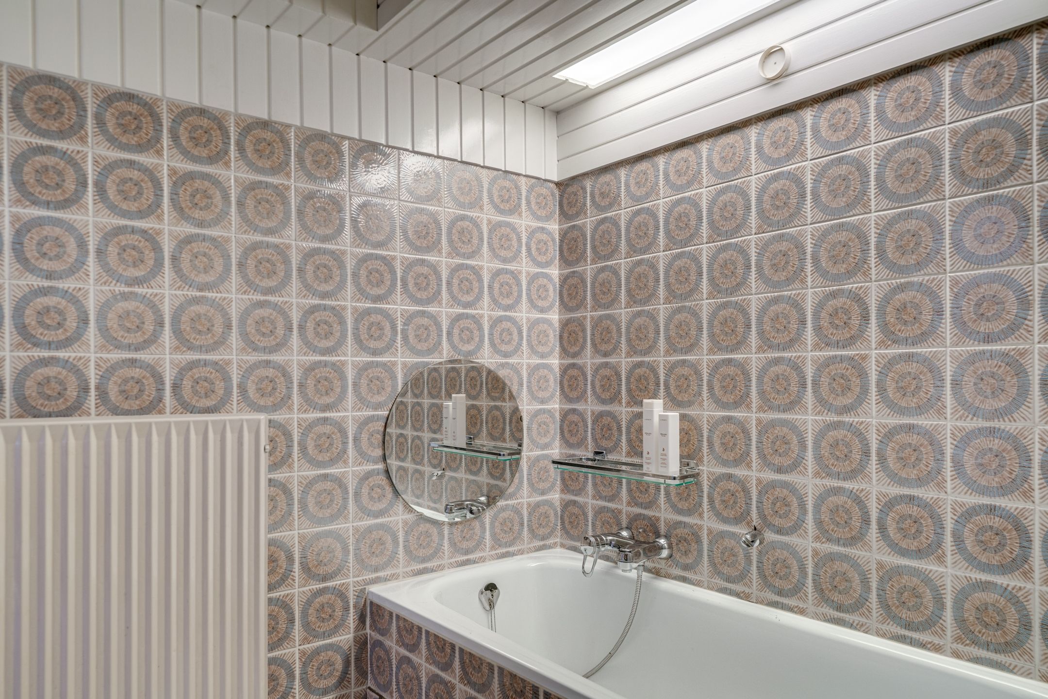 Foto 24 van Marxstraat 5