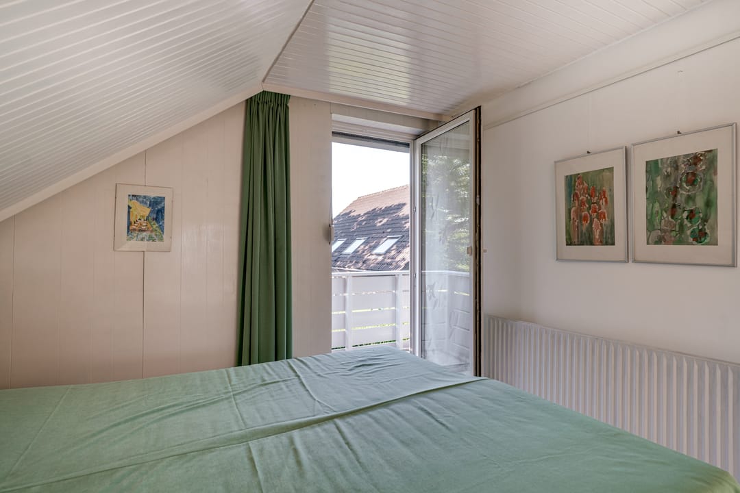Foto 43 van Marxstraat 5