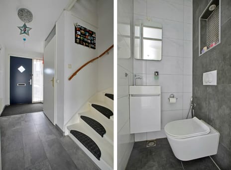 Burgemeester Kootlaan 179 secondary image